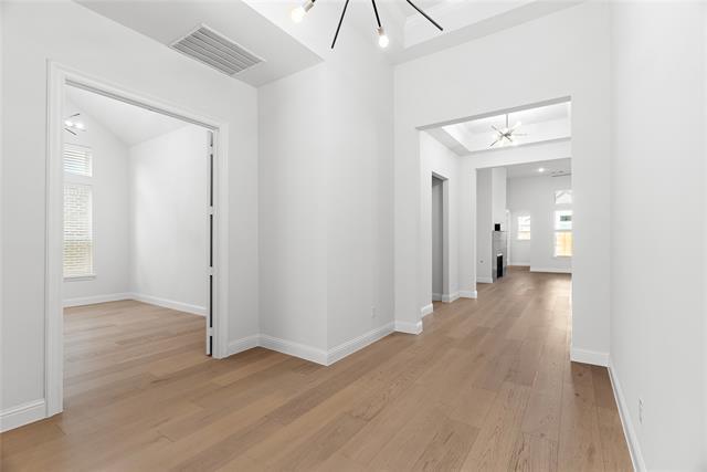 Building Photo - 4405 Rosedale St