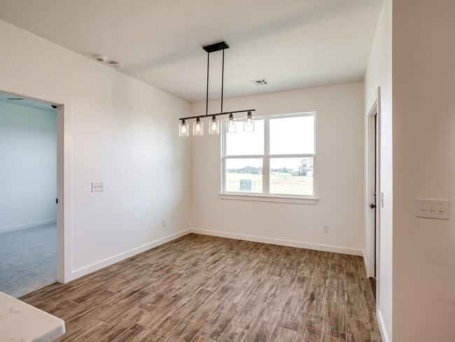 Building Photo - 9309 NW 145th Ct