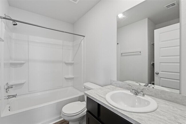 Building Photo - 11832 NW 94th St