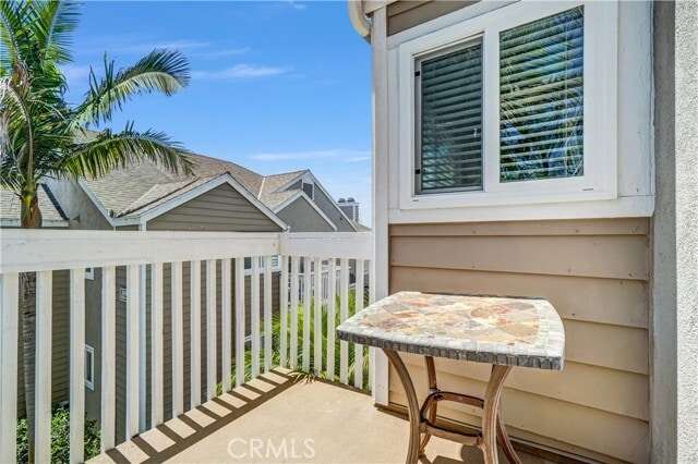 Building Photo - 34134 Selva Rd