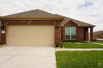 Building Photo - 3635 Diamond Creek Dr