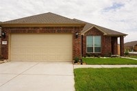 Building Photo - 3635 Diamond Creek Dr