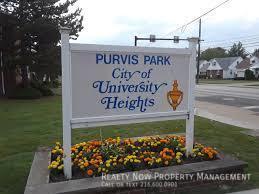 Building Photo - 13838 Cedar Rd