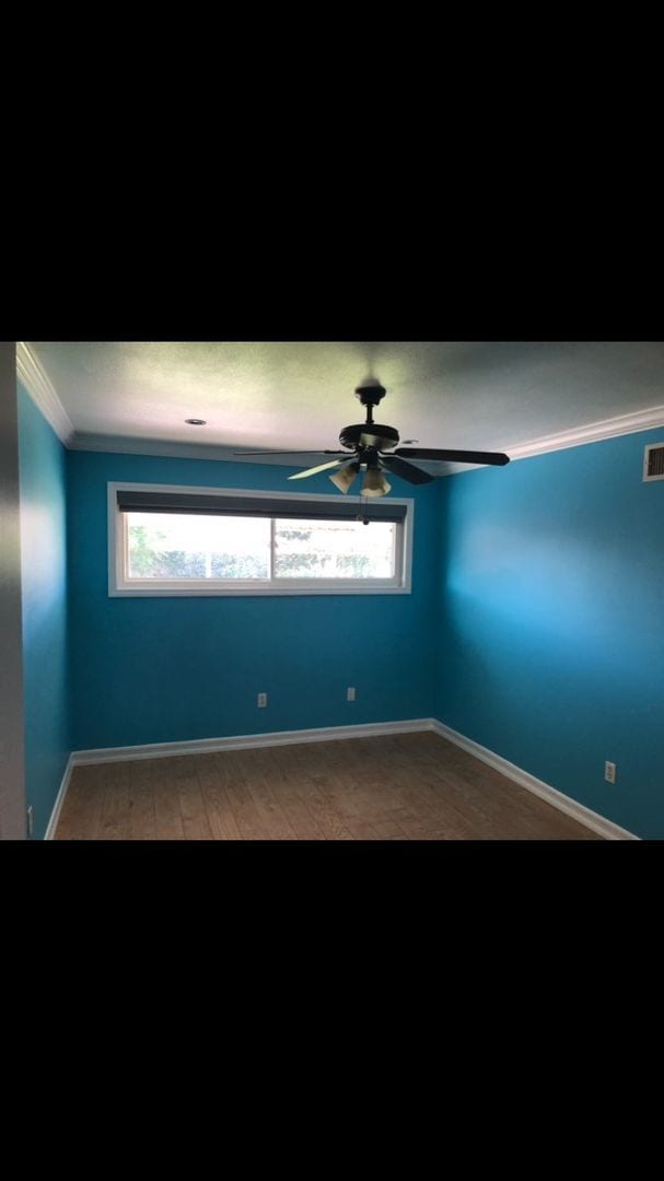 Building Photo - WHITTIER IMMUCULATE 4 BDRM 2 BATH HOME FOR LEASE!!