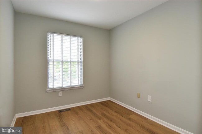 Building Photo - 3105 Paladin Terrace