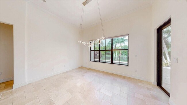 Building Photo - 4046 NW 85th Ave