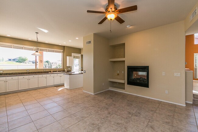 Building Photo - 3531 N Paseo Del Sol