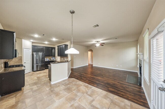 Building Photo - 24213 Nichols Trace Dr