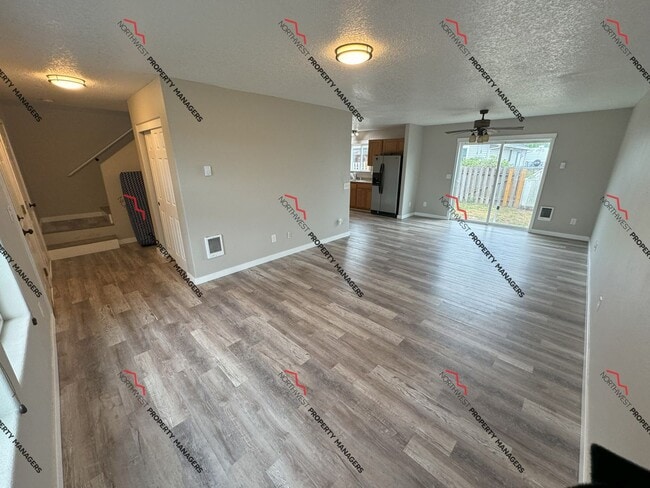 Building Photo - STATUS: AVAILABLE | R310 | $2395.00