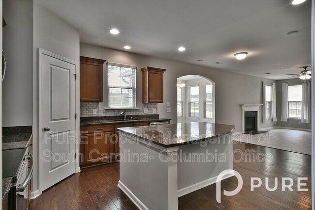 Building Photo - 176 Tufton Ct