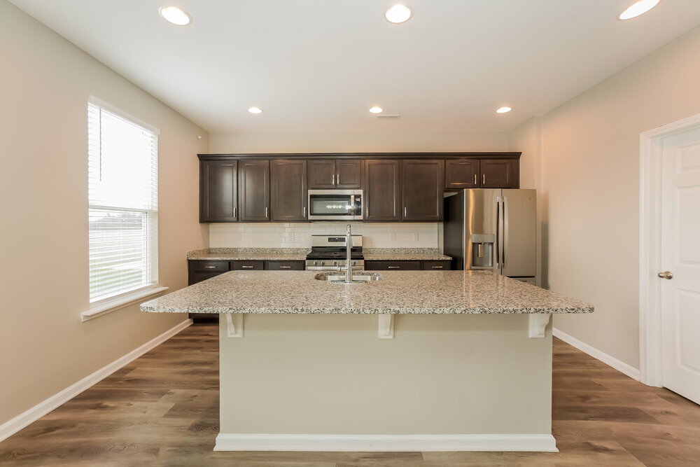 Building Photo - 1119 Barberry Dr