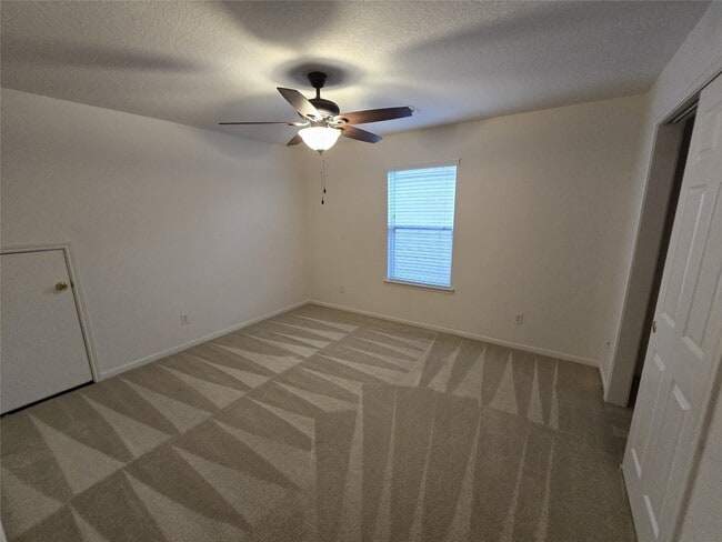 Building Photo - 19427 Egret Wood Way