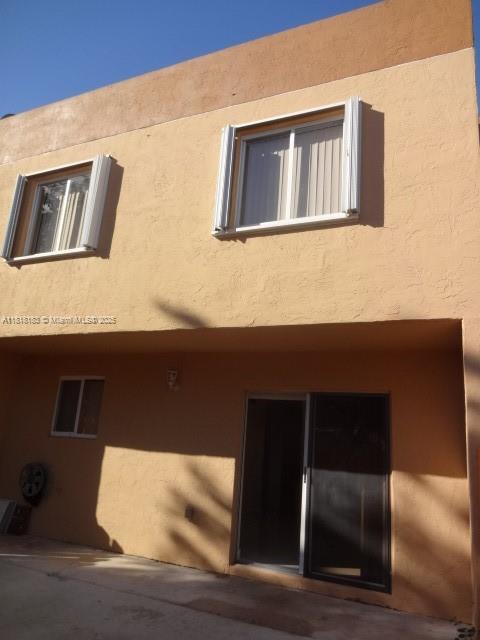 Building Photo - 6247 SW 131st Pl