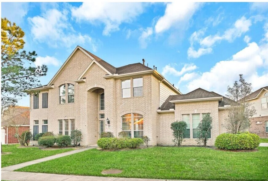 Building Photo - 29815 N Legends Chase Cir