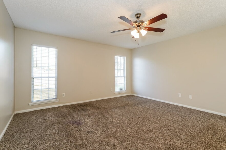 Building Photo - 2994 Quapaw Trail