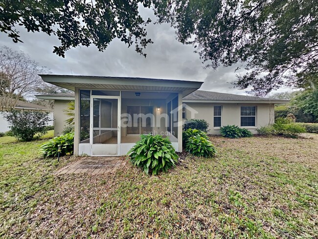 Building Photo - 4730 Abaco Dr