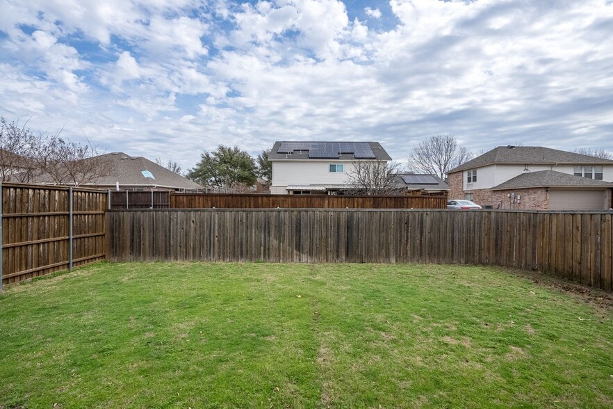 Building Photo - 6410 Nottoway Ct