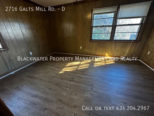 Building Photo - Move In Special! 2 Bedroom Apartment in Ma...