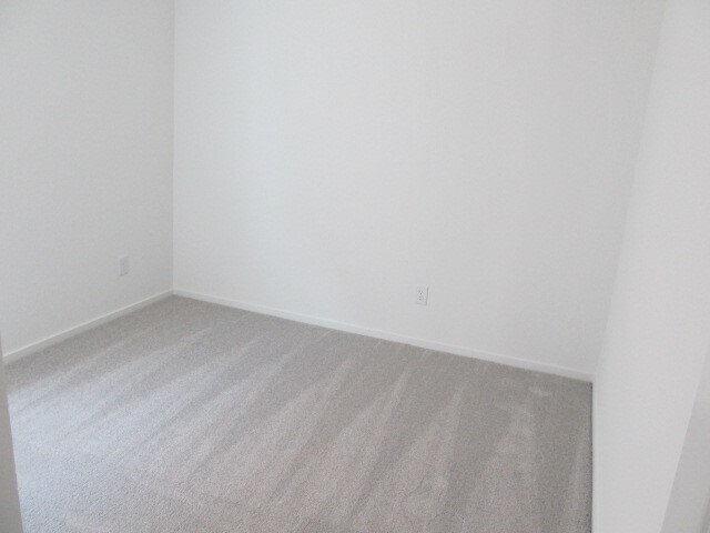 Building Photo - 9239 Coral Trout Wy