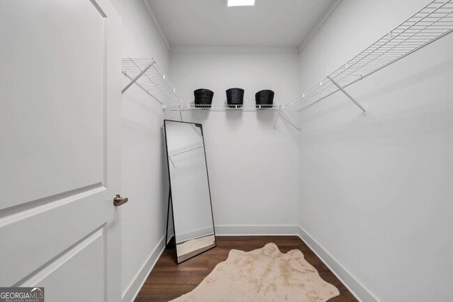 Building Photo - 300 Prominence Point Pkwy