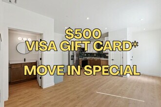 Building Photo - 1624 NW 17th St