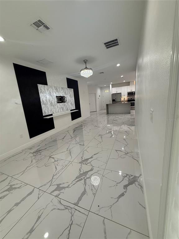 Building Photo - 310 Grape Ave