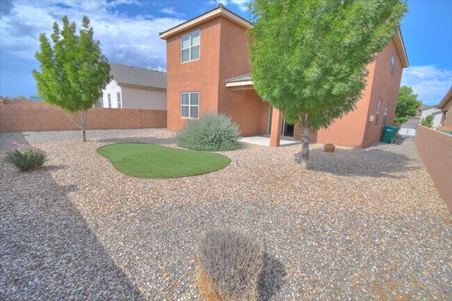 Building Photo - 4461 Golden Eagle Loop NE