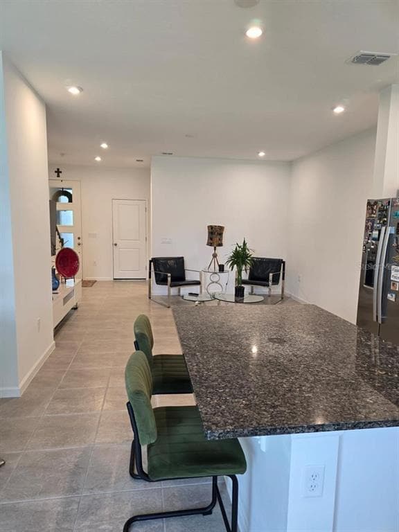 Building Photo - 1131 Boardwalk Pl