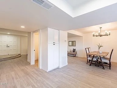 Building Photo - 4030 N Granite Reef Rd