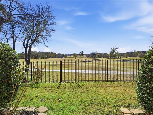 Building Photo - 10709 Whitestone Ranch Rd