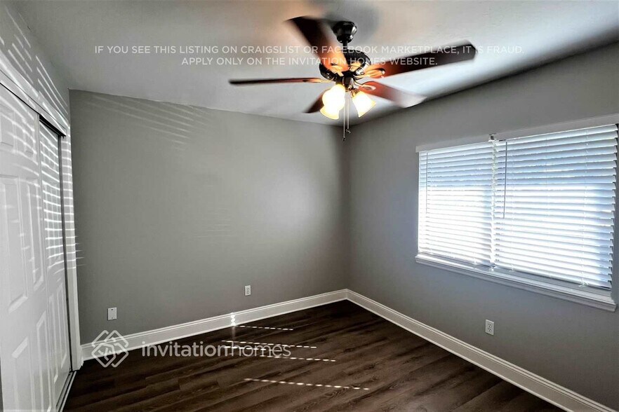 Building Photo - 80 Hartwood St