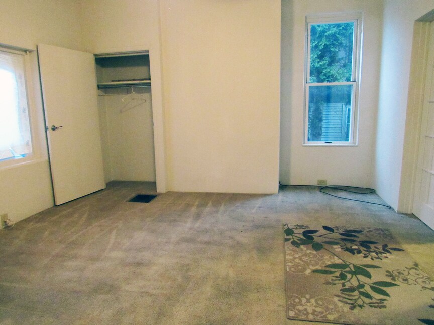 Building Photo - 529 Chestnut St