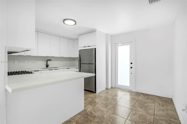 Building Photo - 19021 NW 45th Ave