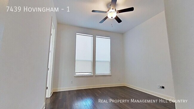 Building Photo - 7439 Hovingham-1