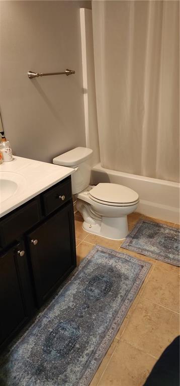 Building Photo - 3288 Wolf Club Ln SW