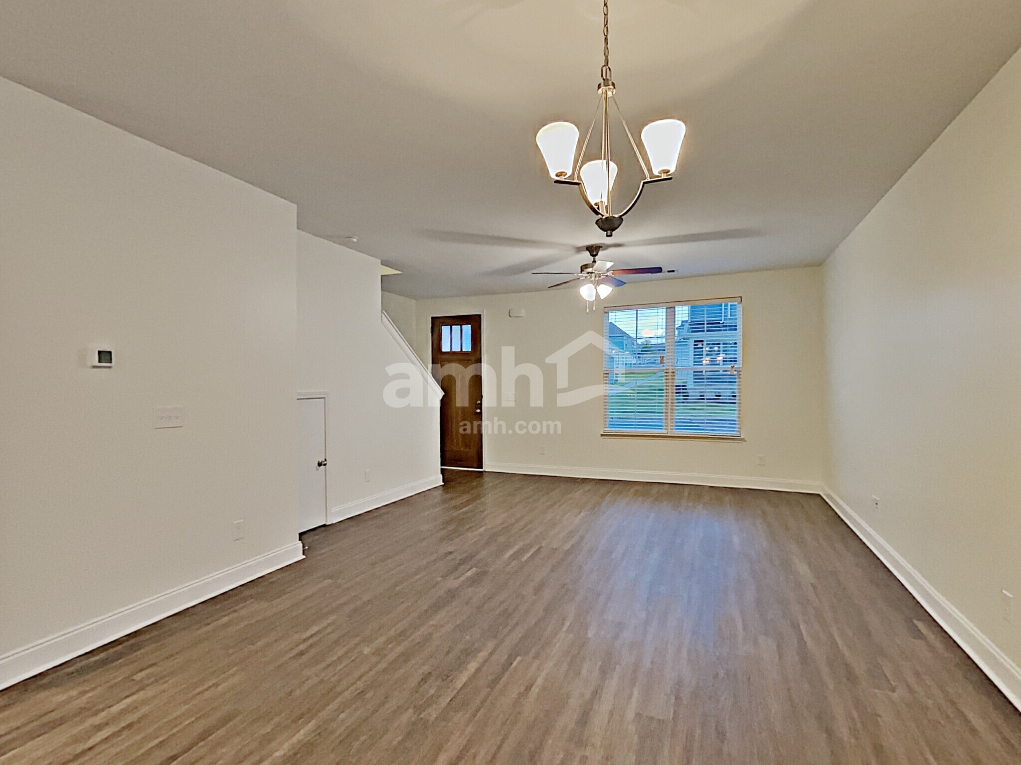 Building Photo - 5312 Tupelo St