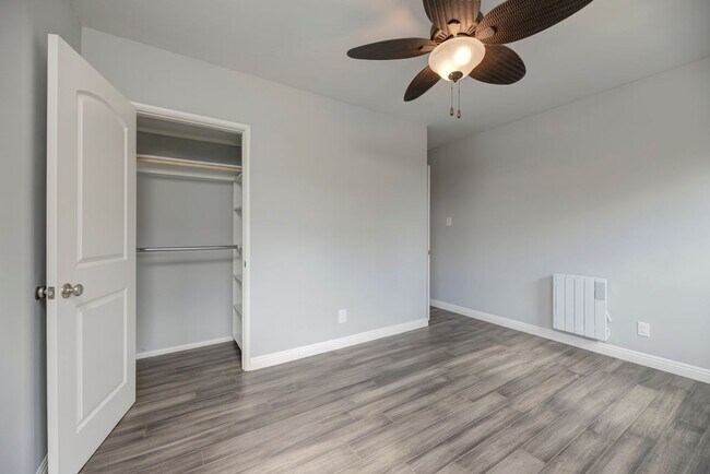 Building Photo - 1048 4th St