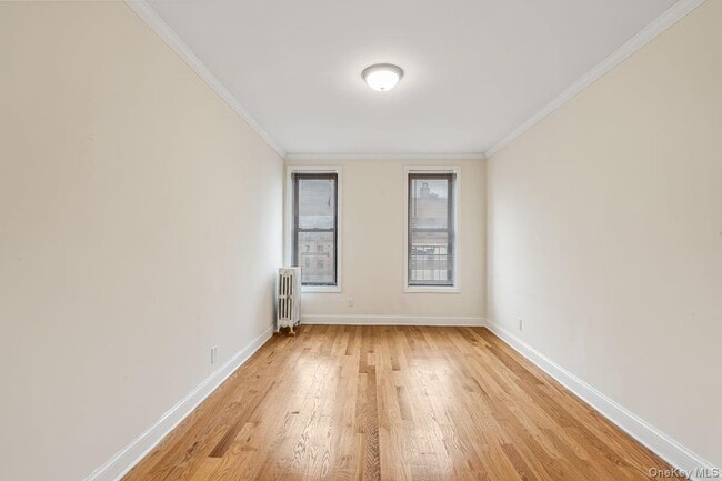 Building Photo - 83-64 Talbot St