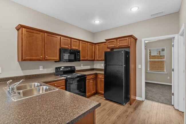 Primary Photo - 2243 Del Carmel Way