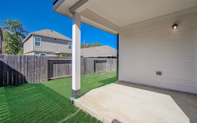 Building Photo - 13409 Cannon Crk Ct