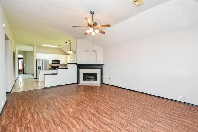 Building Photo - 11743 Berkway Trail