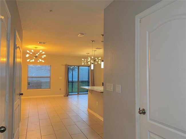 Building Photo - 1031 Flowing Tide Dr