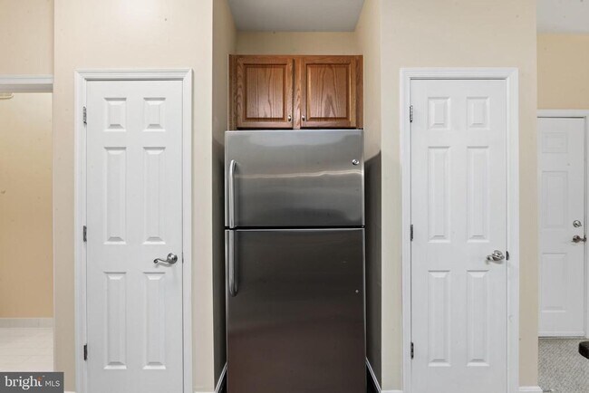 Building Photo - 1831 Cedar Cove Way