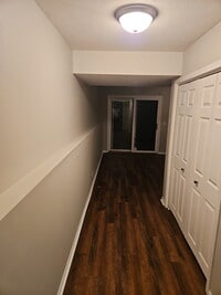 Building Photo - 4220 S 178th St