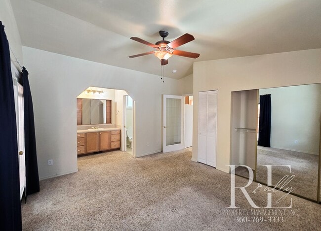 Building Photo - 3-Bed Townhome w/ Private Outdoor Spaces &...