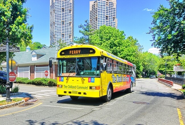Building Photo - 133 Abbie Ct