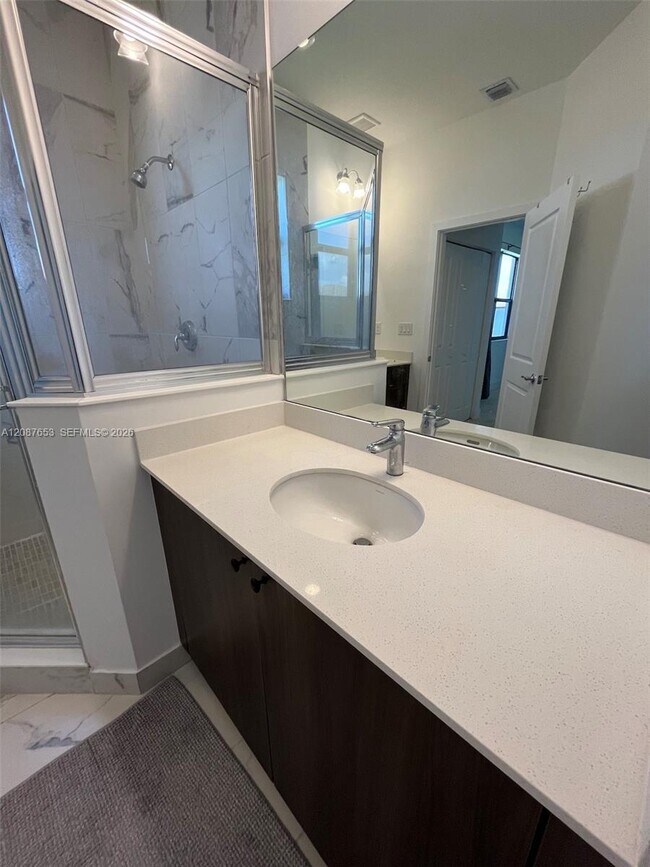 Building Photo - 5525 Agostino Way