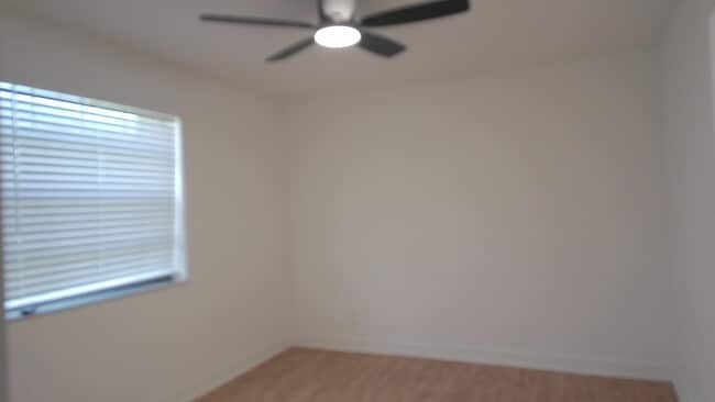 Building Photo - 3180 Leewood Terrace