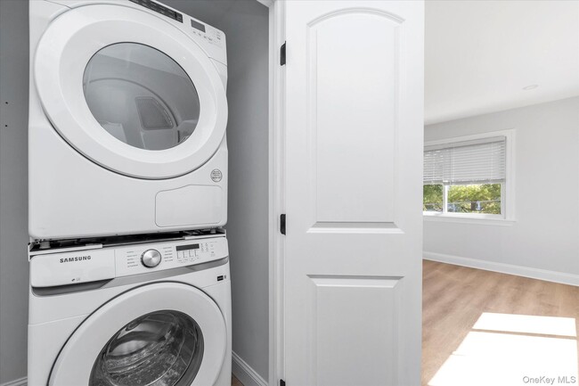 Building Photo - 71 Haven Ave