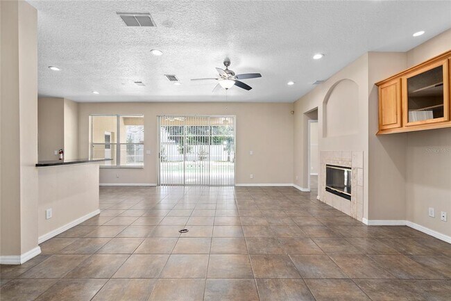 Building Photo - 13821 Amberleigh Rd